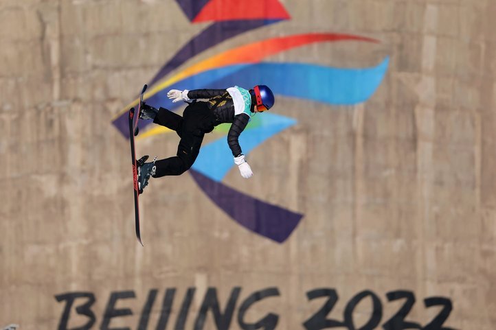 五大联赛过去7季被过最少后卫：阿劳霍、范戴克