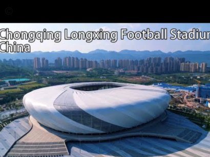 中国足球技战术体系的建设