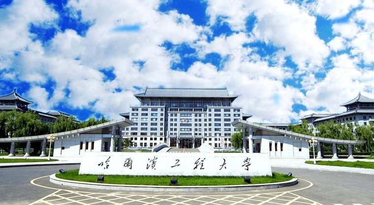巴尔科拉更胜维尼修斯？专家解读阿森纳引援新思路