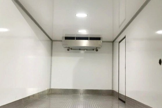 董路粉丝力挺：他从未说过小球员坏话，请看这段视频