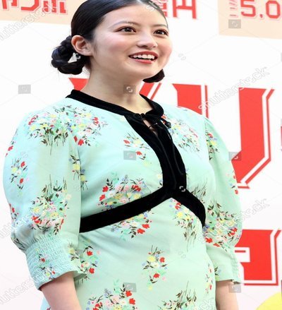 DO独家：马丁内利通知阿森纳，不愿意加盟加拉塔萨雷