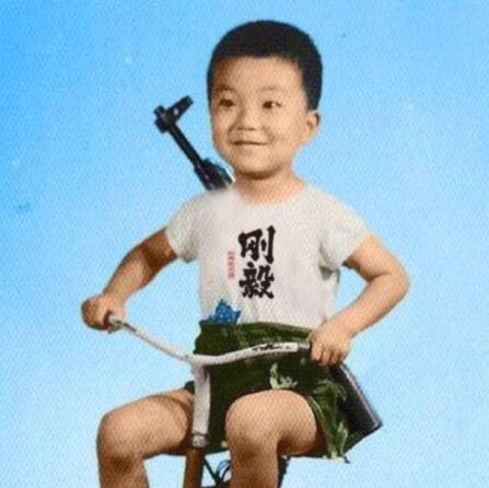 老董表示不带队了，这要是剩下的比赛都是赢了怎么办
