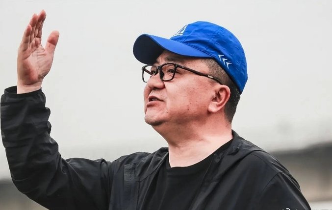 董路将组职业队参赛中青赛，助力留洋球员