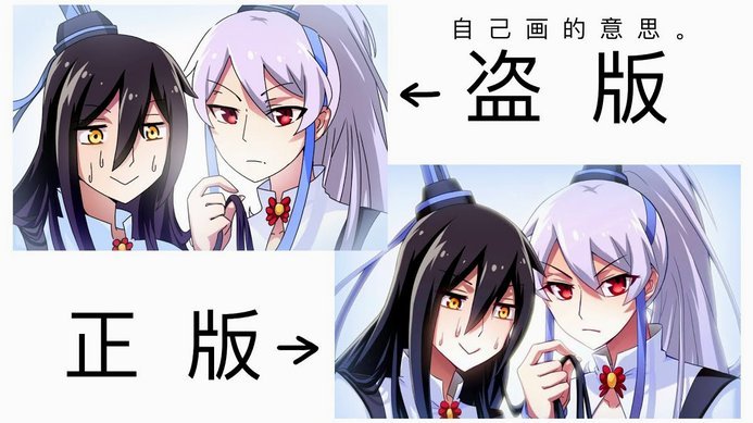 董路：小波就开个玩笑，一堆人就猜老二要去职业队，哪有那么容易，能不能有点脑子？
