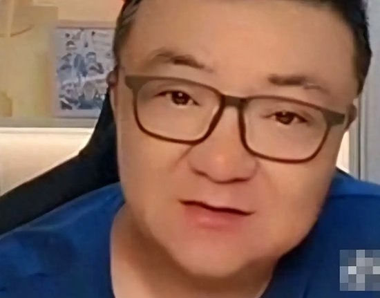 “小黑”骨龄：从玩笑到争议的起源