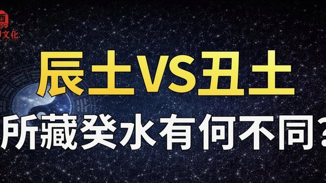 法兰克福标价5000万留乌尊
