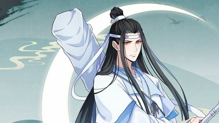 听一下蓝魔球迷的电话录音，态度还是蛮理智的