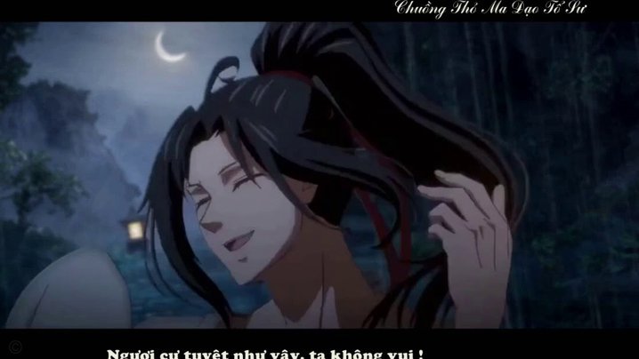 听一下蓝魔球迷的电话录音，态度还是蛮理智的
