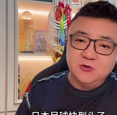 董路悔改布尼亚明早言为啥没人发？