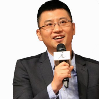 14岁的他，力量为何如此超群？