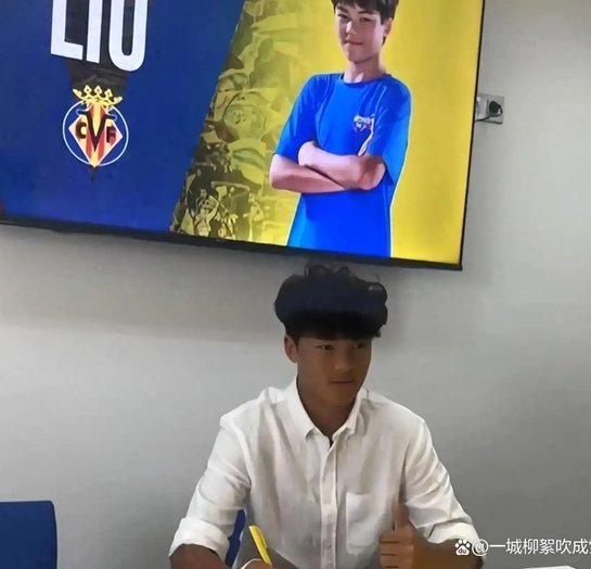 刘凯源去C队训练不是好事