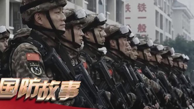 前西班牙队主帅莫雷诺执教韩国队 有望带队征战亚洲杯