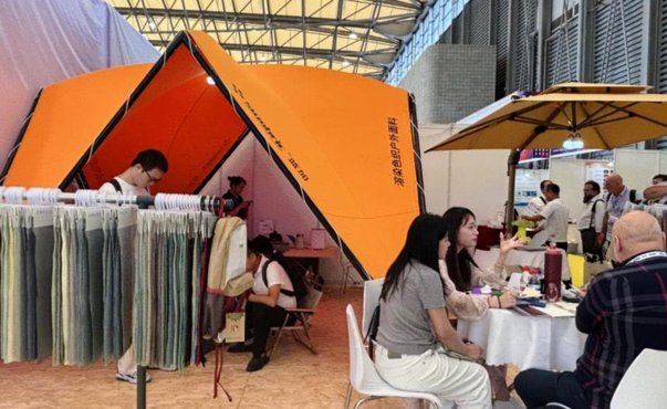 沙尔克和阿迪合作建造露台项目，并希望从场外获得更多收入