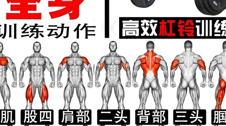 孔德加练不辍，力争巴萨右路王座
