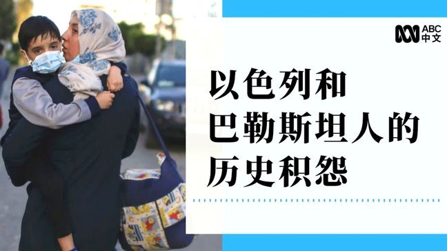 中超取消或能让国足更强