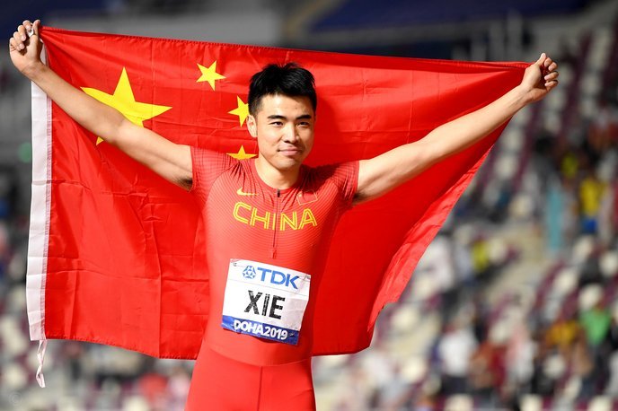一轮游！朱骏投资的上海赛更达提前3轮从中乙降级至中冠