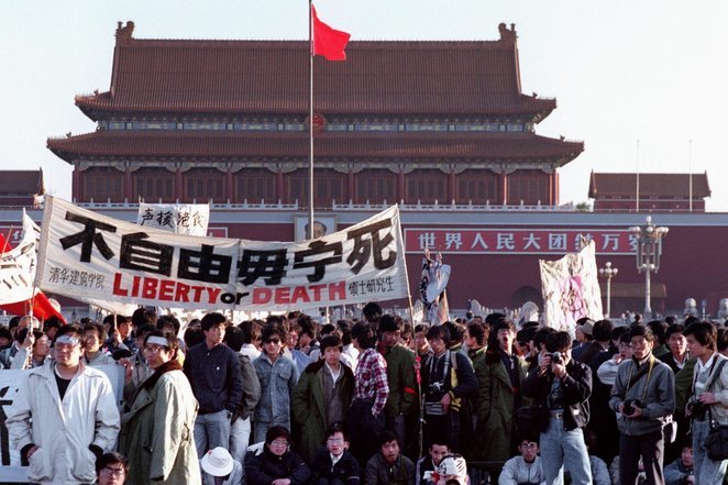 幸好明年海港不打亚冠了