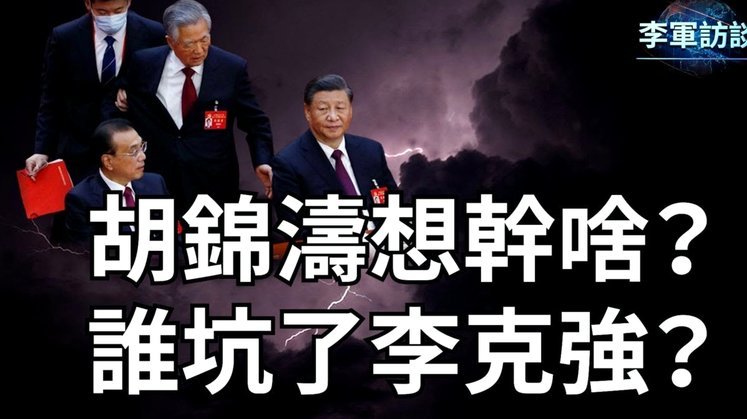老二制造的韭菜幻觉